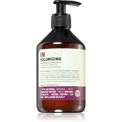 INSIGHT Volumizing 400 ml