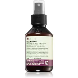 INSIGHT Volumizing 100 ml