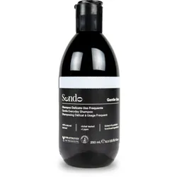 Sendo Gentle Use Gentle Everyday Shampoo 250 ml
