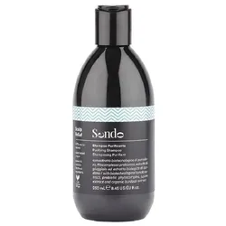 SENDO Shampooing Purifiant Anti Pelliculaire 250ml