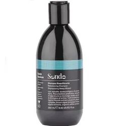 SENDO Reequilibrant Sebo Regulateur 250ml