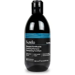 Sendo Densifying Fortifying Shampoo 250 ml
