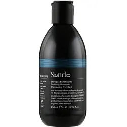 SENDO Shampooing Fortifiant 250ml