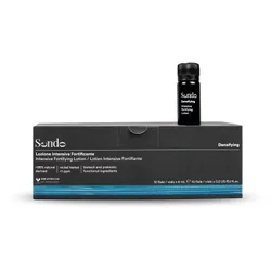 Sendo Densifying Intensive Fortifying Lotion 10× 6 ml