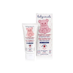 Baby Cocole pommade creme de change 30ml