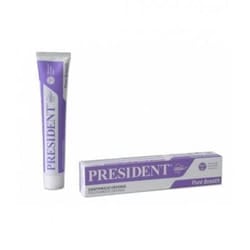 PRESIDENT Dentifrice Defense 75ml