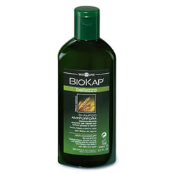 Biokap – Shampoing Antipelliculaire Belleza – 200 ml