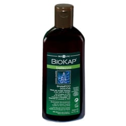 Biokap – Shampoing douche Bio Belleza – Lavande et Thym – 200 ml
