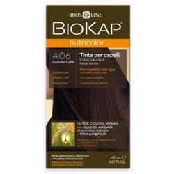 Biokap nutricolor 4.06