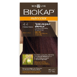 Biokap nutricolor 4.4