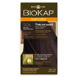 Biokap nutricolor 5.06