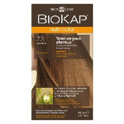 Biokap nutricolor 7.3