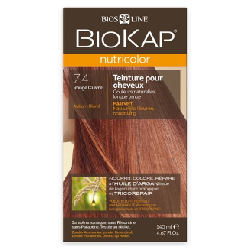 Biokap nutricolor 7.4