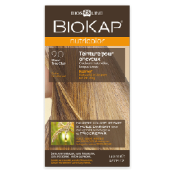 Biokap nutricolor 9.0