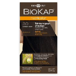 Biokap nutricolor 3.0