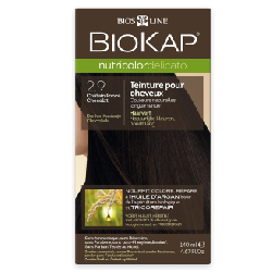 Biokap delicato 2.9
