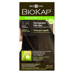 Biokap delicato 5.34