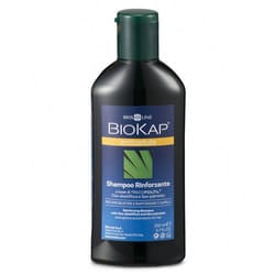 Biokap – Shampoing fortifiant anti-chute – 200 ml
