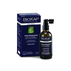 Biokap Lotion Renforcante 50ml