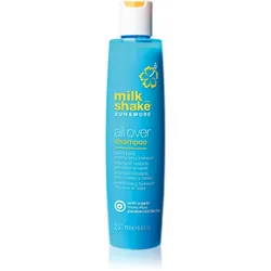 Milk Shake Sun & More All Over Shampoo 250 ml