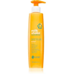 Milk Shake Sun & More Sensual Lotion 250 ml