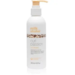 Milk Shake Curl Passion 200 ml