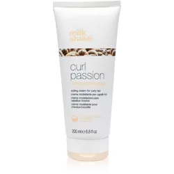 milk_shake® Curl Passion 200 ml