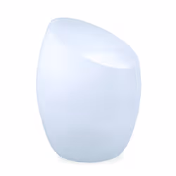 Arya HD Astral