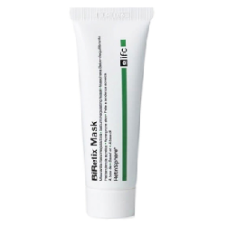 Cantabria labs – Biretix mask – 25 ml