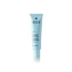 RILASTIL AQUA OPTIMALE CRÈME 50ML