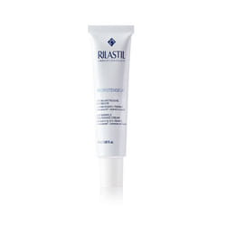 RILASTIL HYDROTENSEUR CRÈME NOURISSANTE 50ML