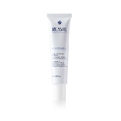 RILASTIL HYDROTENSEUR CRÈME NOURISSANTE 50ML