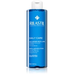 Rilastil Daily Care 400 ml
