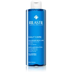Rilastil Daily Care 400 ml