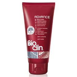 Bio Clin – Phydrium Advance Masque Fortifiant Anti-Chute – 200 ml