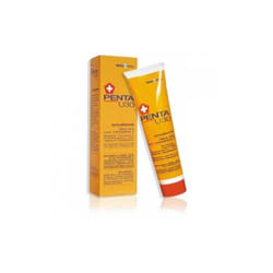 Penta U30 Emulsion 100ml