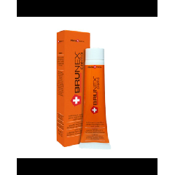 BRUNEX CREME JOUR ANTI TACHE 30ML