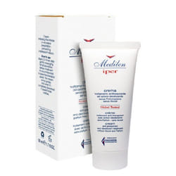 MEDILEN IPER CRÈME 50 ML