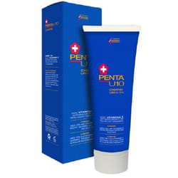 PENTA PENTA U10 CRÈME 250 ML