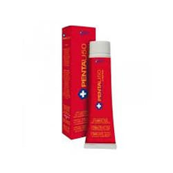 Penta U50 Crème Urée 30ml