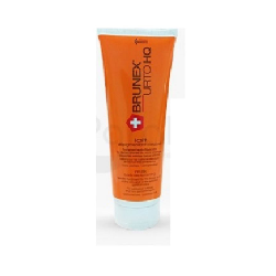 PENTA Brunex Urto HQ lait Dépigmentant Corporel 200ml