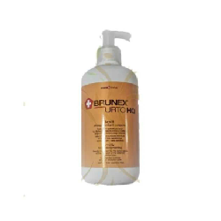 Brunex Urto HQ lait Dépigmentant Corporel 500ml