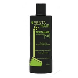 PENTA HAIR NH SHAMPOOING 500 ML