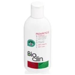 Bio Clin – Phydrium Advance Shampoing Anti-Chute – 200 ml