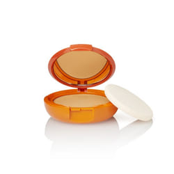 RILASTIL SUN SYSTEM COMPACT BEIGE SPF 50+ 10 g