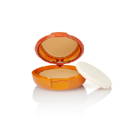 RILASTIL SUN SYSTEM COMPACT BEIGE SPF 50+ 10 g