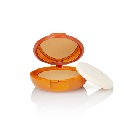 RILASTIL SUN SYSTEM COMPACT DORÉE SPF 50+ 10 g