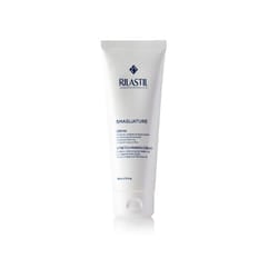 RILASTIL CRÈME VERGETURES 200ML