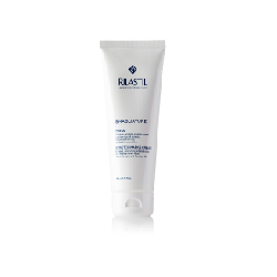 RILASTIL CRÈME VERGETURES 200ML