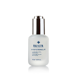 RILASTIL HYDROTENSEUR SÉRUM 30ML